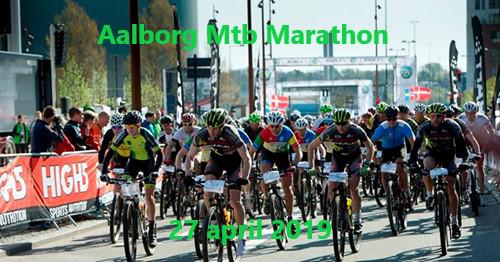 Aalborg MTB 2019